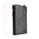 Umarex PSG-1 / G3 GBBR Magazine